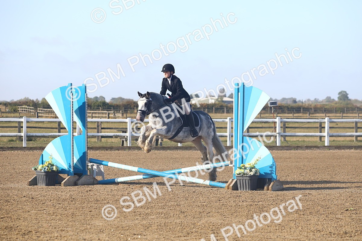 SBM_004629 - Class 2 - 40cm Champs