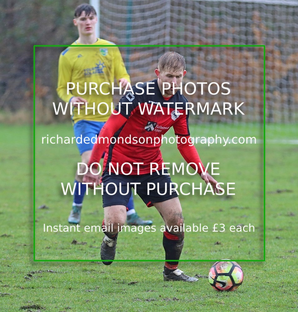 IMG_9662 - Kendal United vs Kirkoswald (2/3/24)