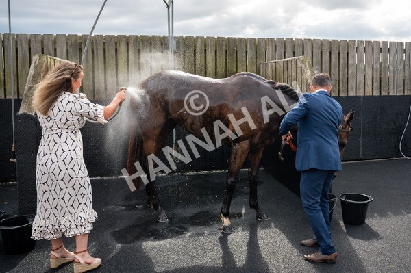 220825-Race 4-Asfoora-1680 - Race 4 3.35pm Coolmore Wootton Bassett Nunthorpe Stakes