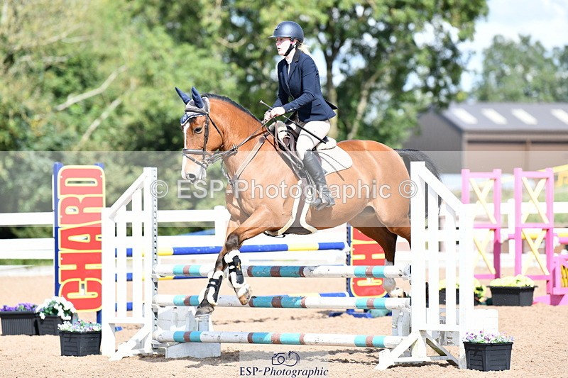 240913A-124926-04178 - Cls 22 85cm Amateur Qualifier