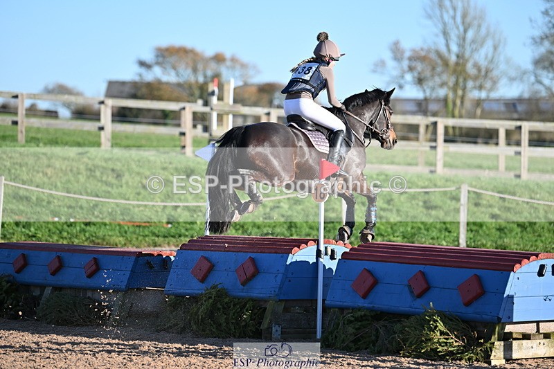 231125A-134452-00764 - 90cm