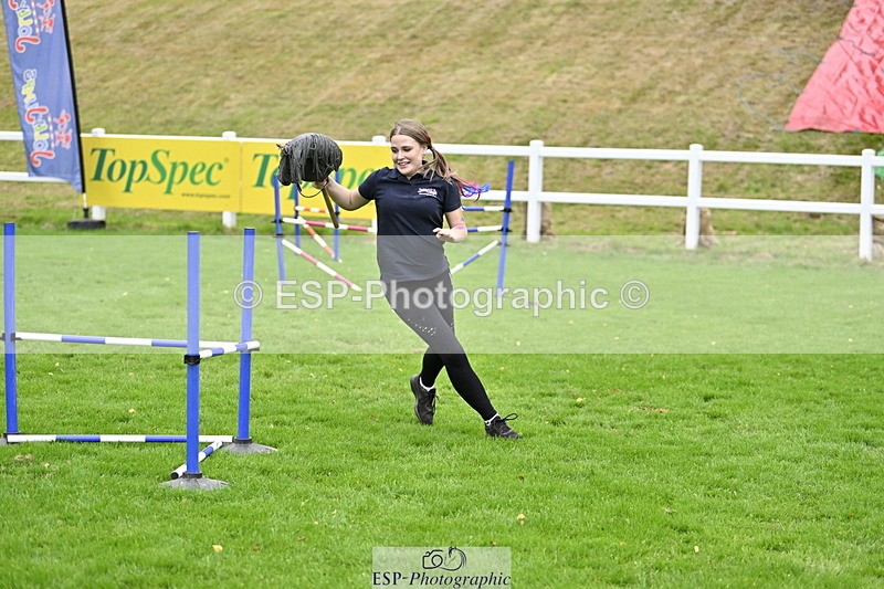 250613A-184435-03649 - Cls 7 Ride and Run