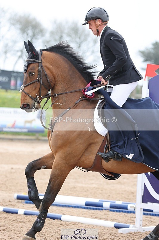 250424-131049-05725 - Cls 1 - 2 Star Small Tour