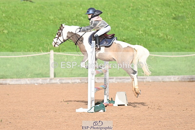 231029A-140730-03666 - Winter-Summer 128cm & 138cm