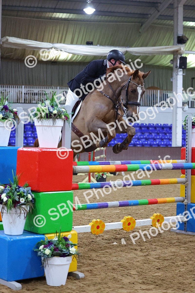 1I0A5815 - Class 11 - Blue Chip Dynamic B&C Championship Qualifier