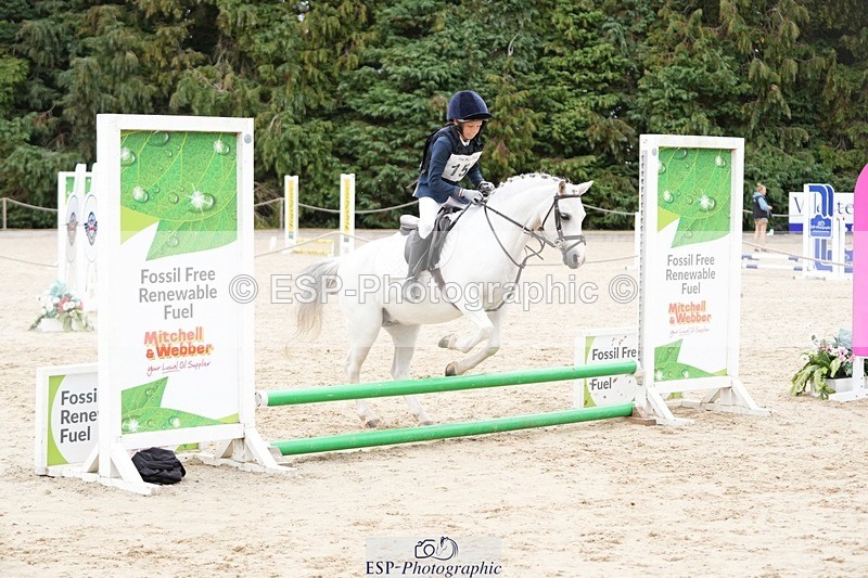 250820A-111105-04187 - Round 2, 10.45 to 11.45 Break