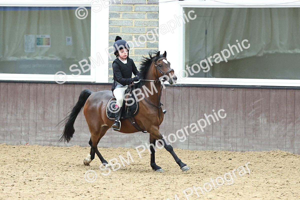 SBM_005905 - Class 7 - 70cm Open