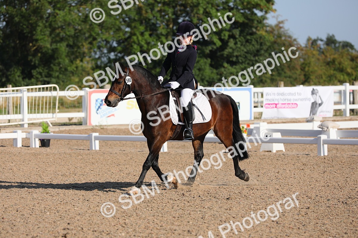 SBM_00959 - Class 30 Intro 1