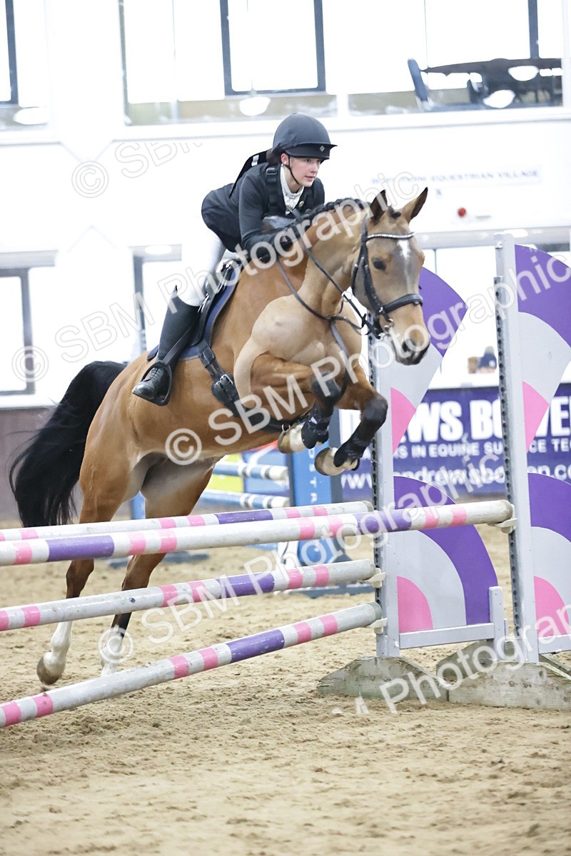 SBM_000980 - Class 2 - 90cm