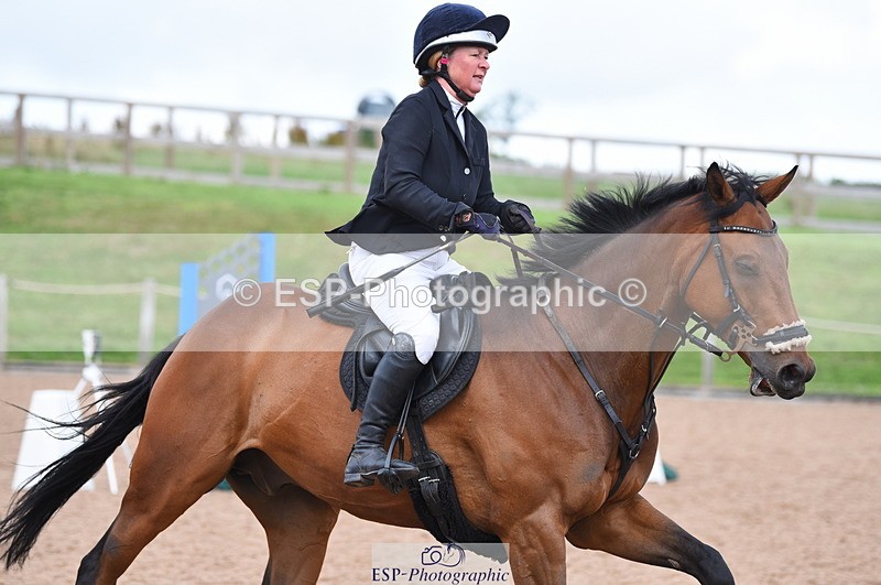 230711A-180646-00389 - 80cm