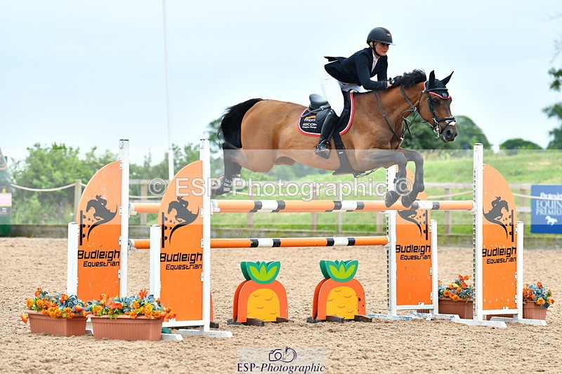 230611A-145917-06359 - Cls 28 Chard Grand Prix