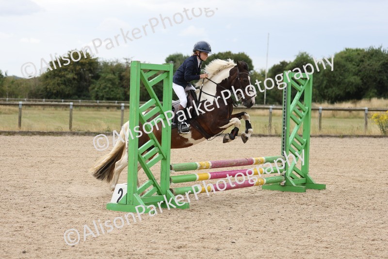 20250727-0427 - Class 3 - 60cm