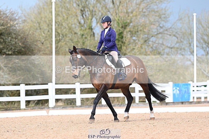 240323A-124147-02878 - DR Novice 34