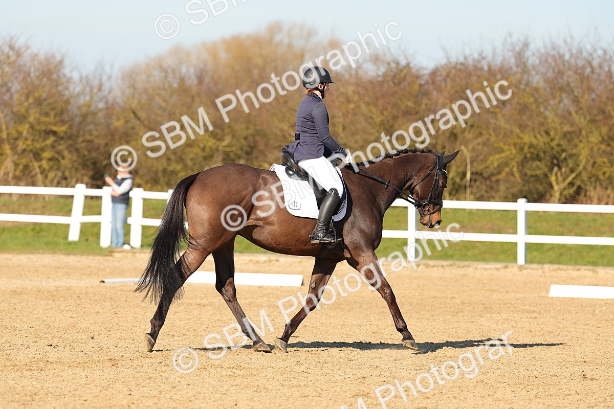 SBM_003581 - Class 4 - P2