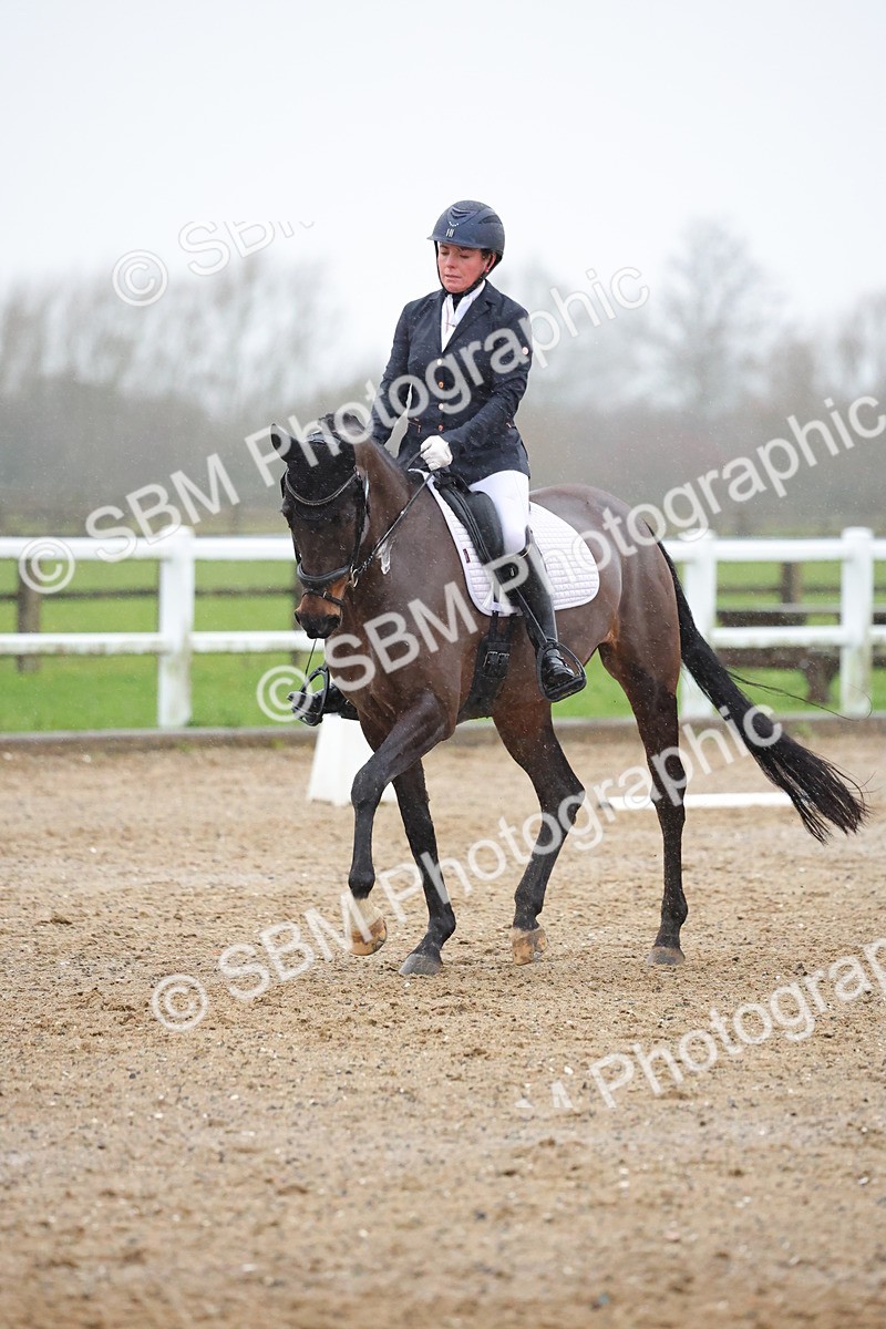 SBM_004593 - Class 12 - Medium 4