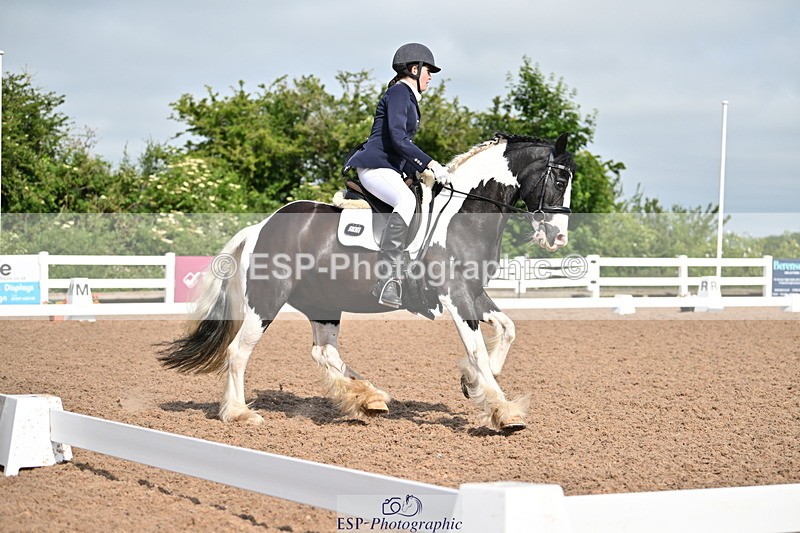 240623A-093928-15781 - Cls 44 BD Prelim 15