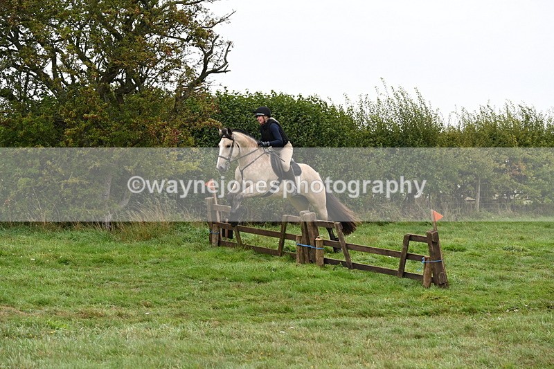 WJ6_1343 - Time 10:05 to 10:30  (3 cameras)