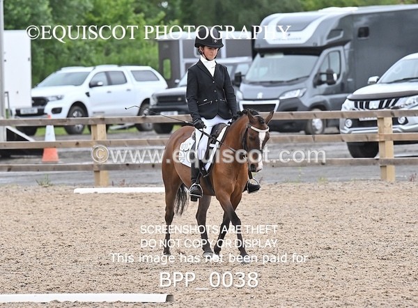 BPP_0038 - 3 K QUADEER