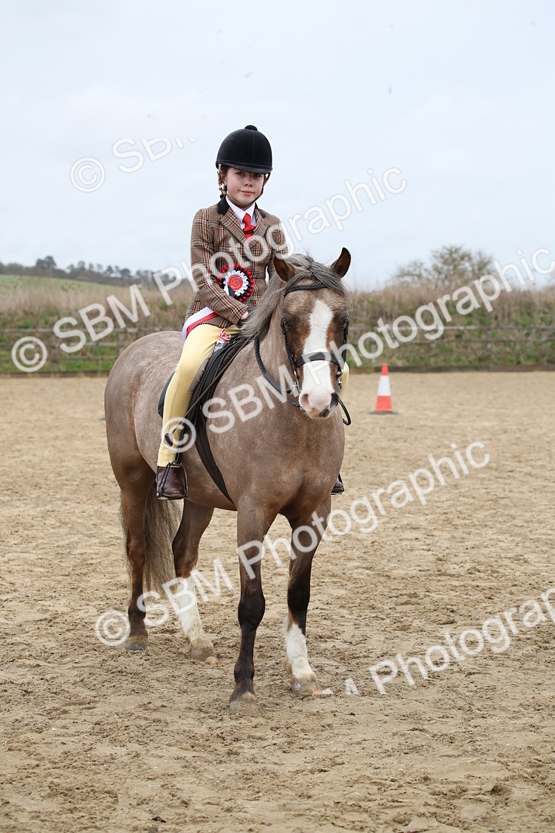 SBM_005978 - Class 10-13 - RIHS Small Large Breeds