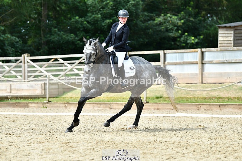 230623-105624-02058 - Cls 2 Prelim 19Q 10.20 to End