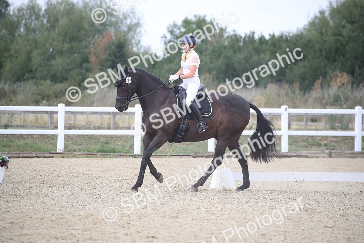 SBM_008283 - Novice 5 - 10.56-13.12