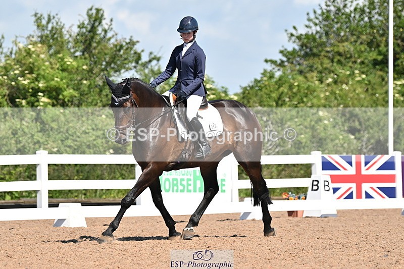 240621A-102334-01358 - Cls 4 BD Novice 22