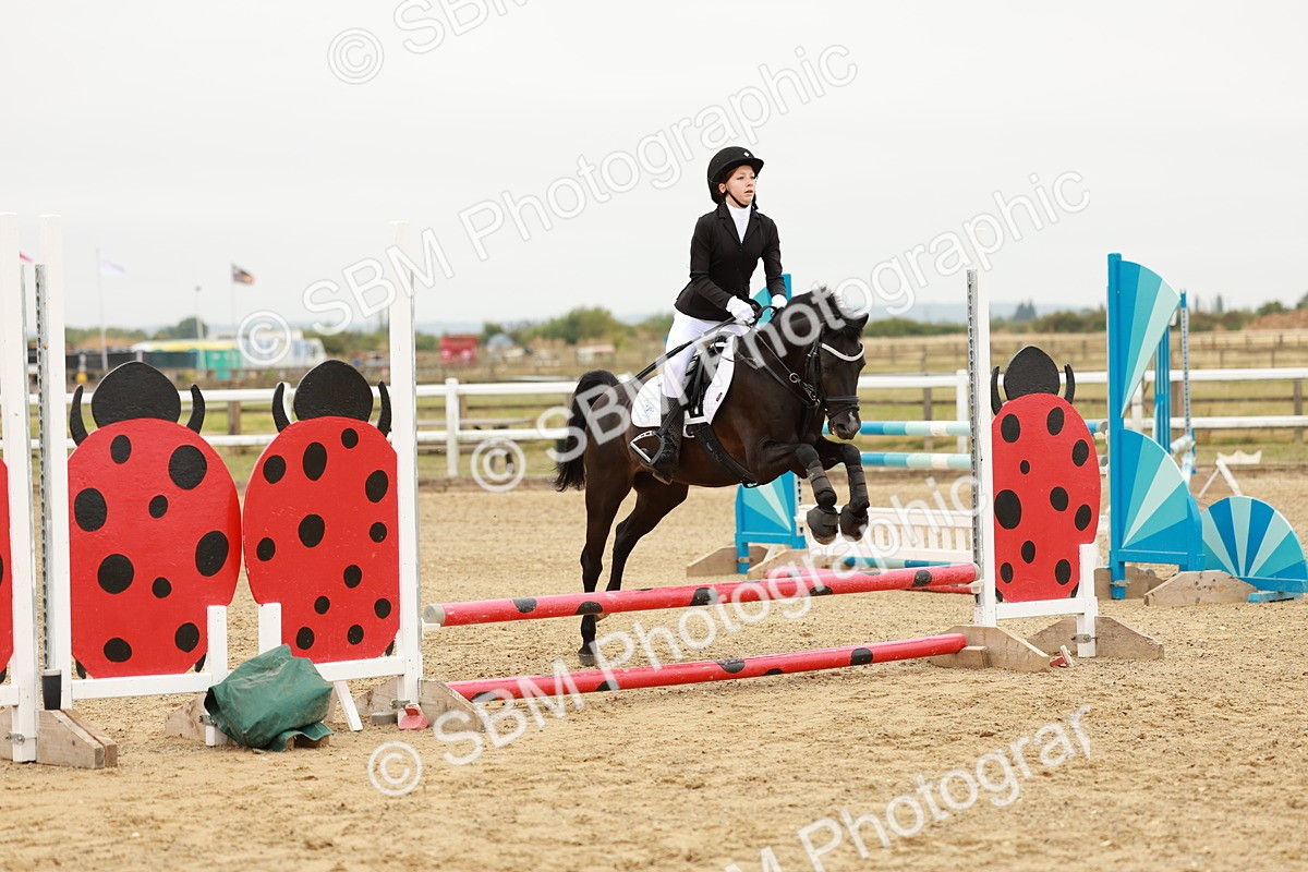 SBM_007354 - Class 2 - 50cm