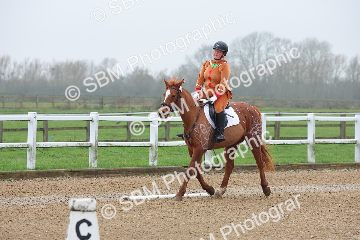 SBM_000424 - Class 2 - Intro 2