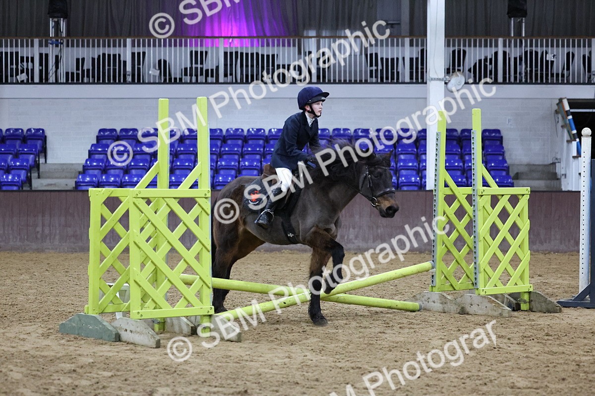 SBM_000147 - Class 1 - 40cm