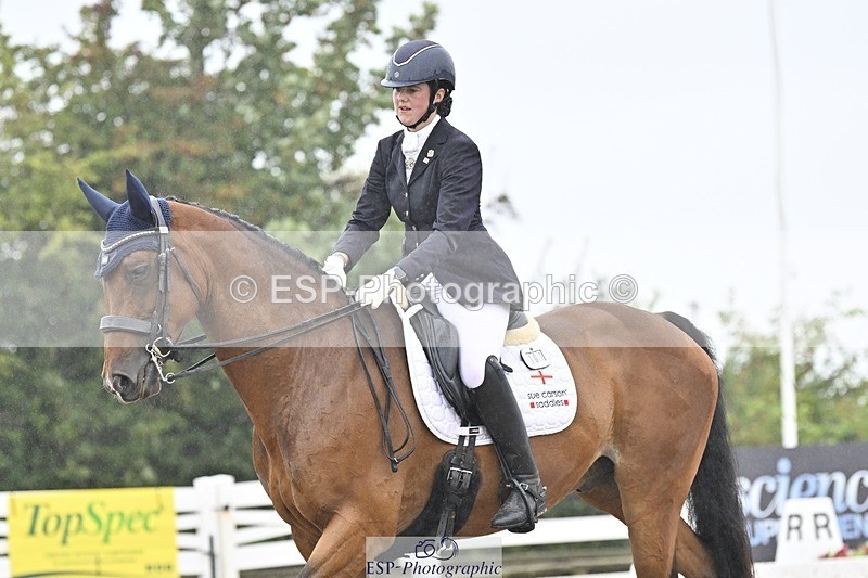 250907-142754-08766 - 101-Jessica.ParsonsBrindleys.Braveheart