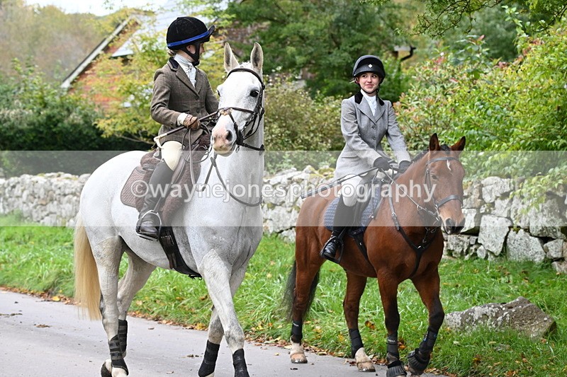 WJ6_0181 - Camera 1 Road