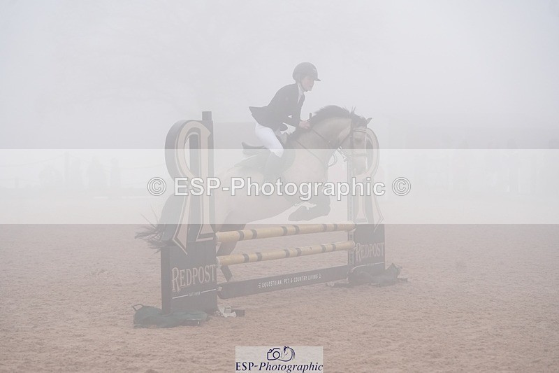 260308-101909-02141 - Cls 26 Academy Team Pony 70cm