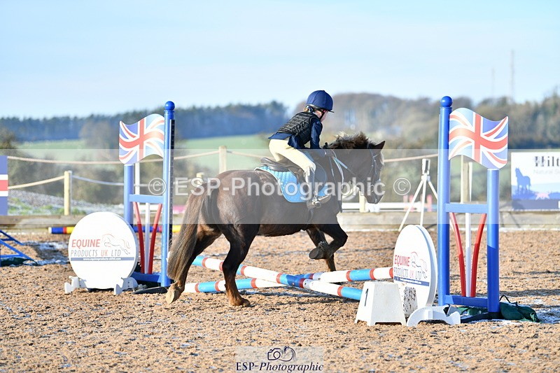 231202A-113707-00793 - Cls 01 40cm