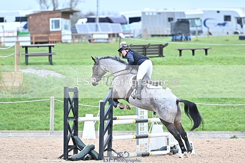 250201-123037-00670 - 90cm