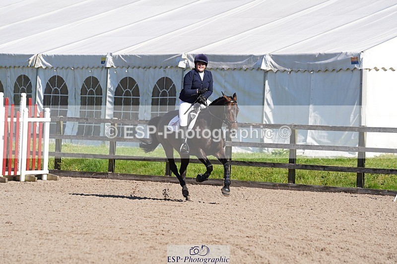 240728-090320-01055 - PC70, Round 1