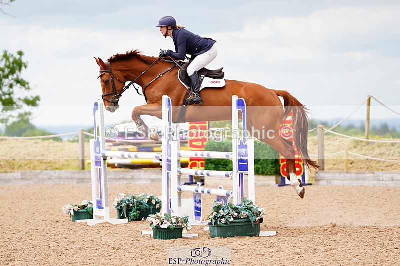 240524A-111522-03054 - Cls 14 Newcomers