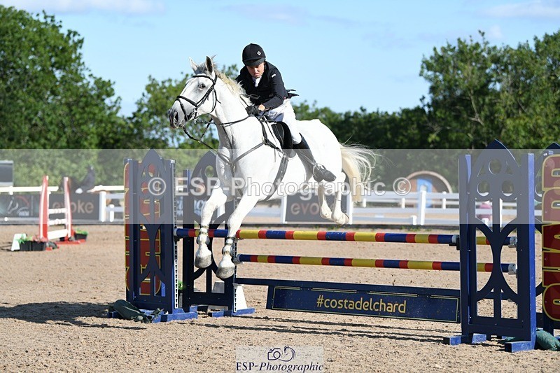 250801-085329-03855 - Cls 20 A&B Brit Nov & 90 Open