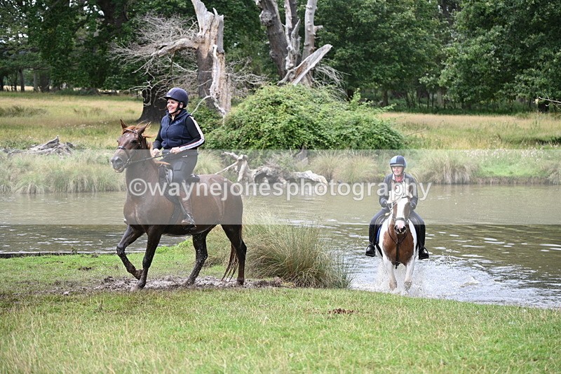 WJ7_5048 - Time at Water 14:00 to 14:53