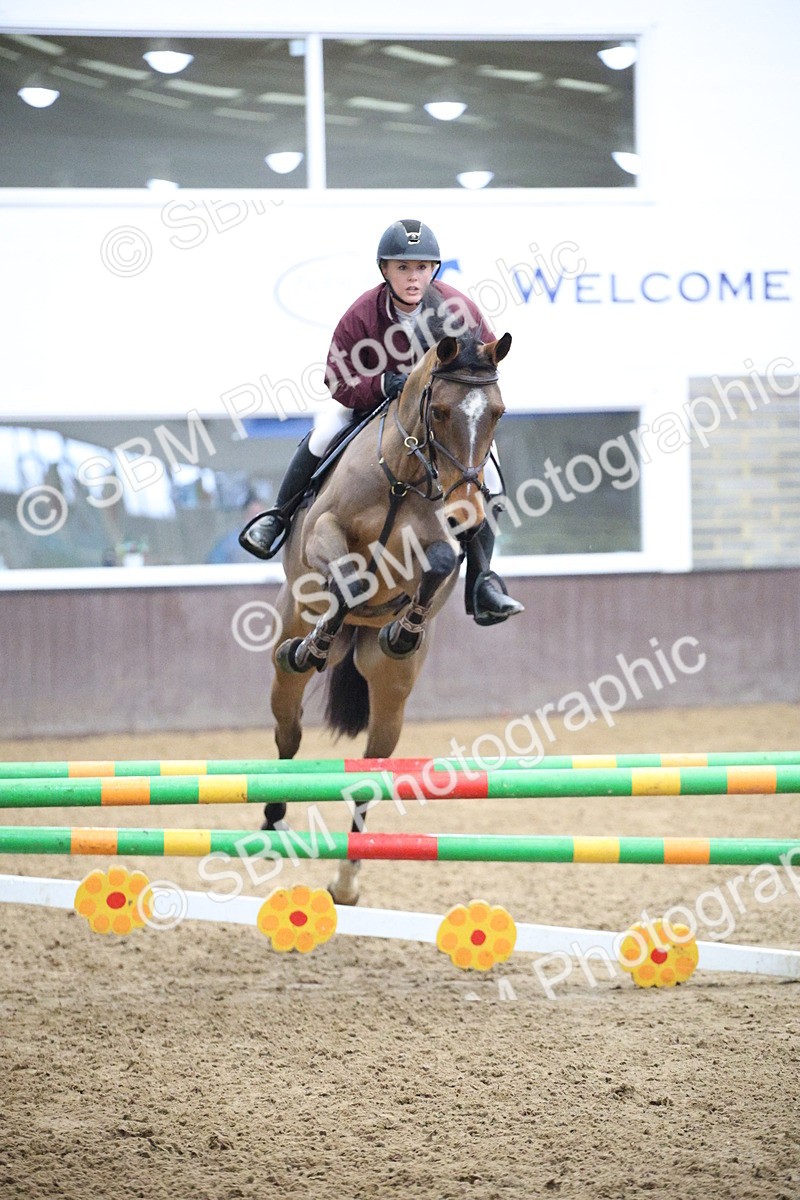 5K7A2769 - Class 0 - ClearnRound