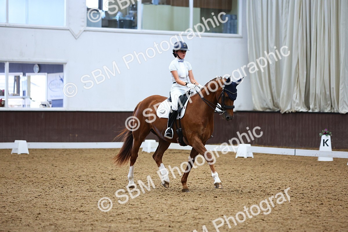 SBM_020142 - Class 7 - M4