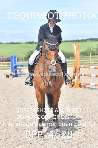 BPP_4628 - CLASS 14 SUN Senior 1.05m Open