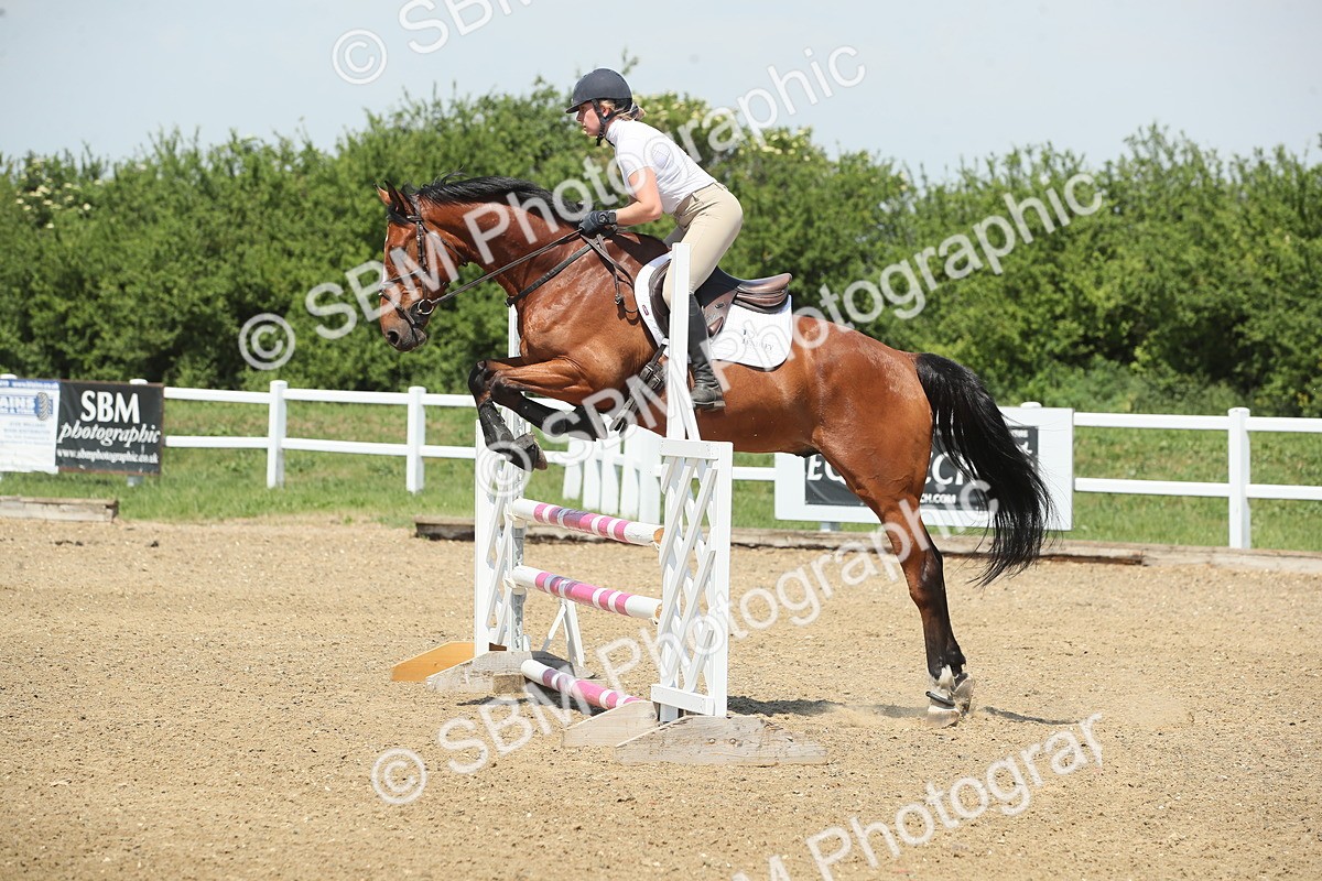 SBM_012253 - 90cm