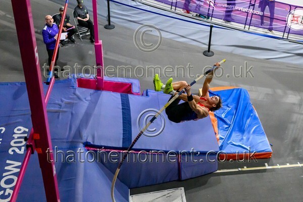 CEInv26-817406 - Field Male