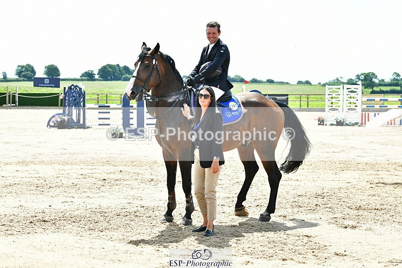 230720A-125944-03013 - Cls 33, 7 Yr Olds 1.30m