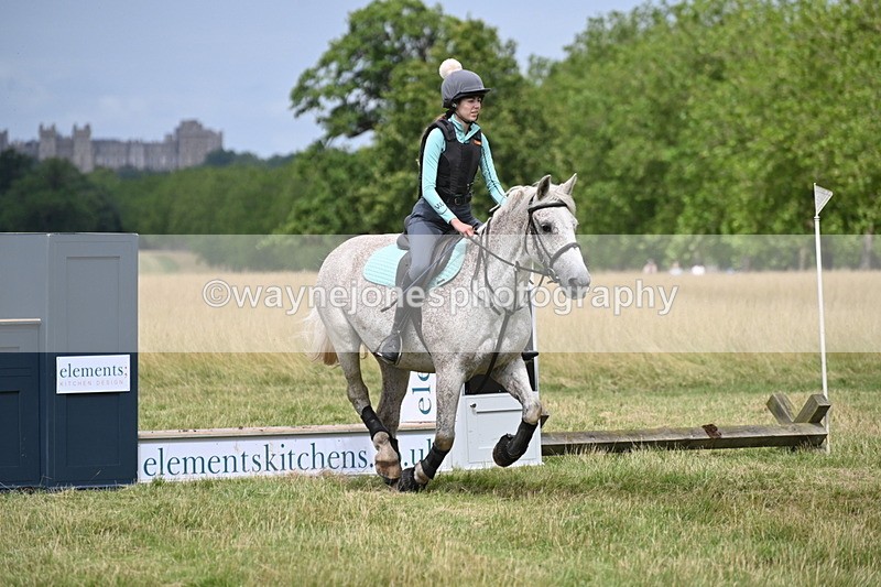 WJ6_5108 - Time at Jump 13:35 to 14:42