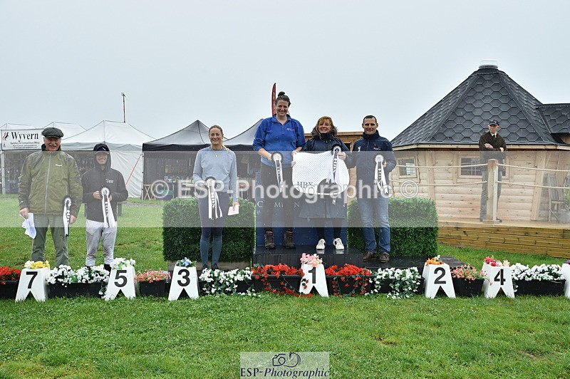 240901A-203334-11184 - 100 Presentation