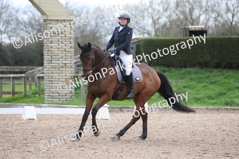 20260301-0593 - Class 4 - Novice 5