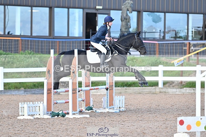 240903A-181241-00847 - Cls 5a 5b & 6 80cm