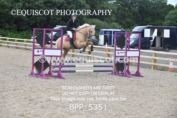 BPP_5351 - CLASS 6 70CM