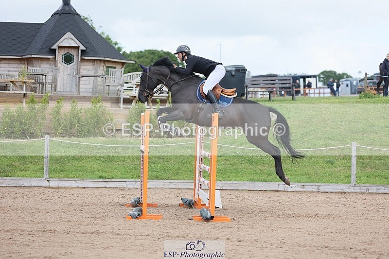 250525-093152-07363 - Cls 25 Snr 1.20m Open